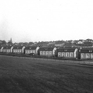 Leenhof