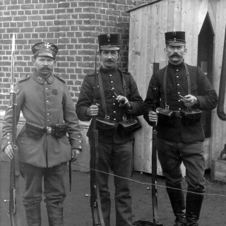 1914duits-nedsold