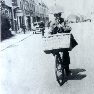 debekendebakkersfiets