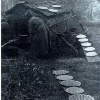 kermisvlaaibakken