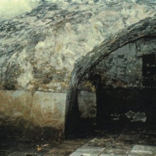 img074-1