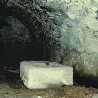 img074-2