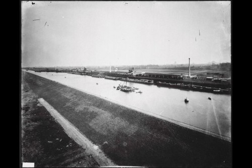 1524-AanlegHavenStein19483.jpg