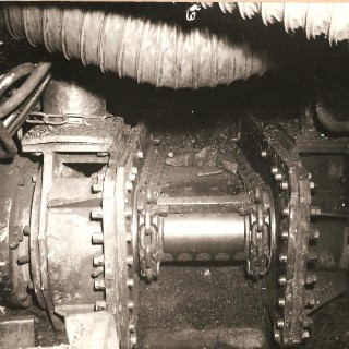 053