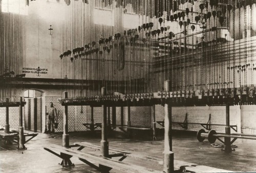 120-ON1-1930.jpg