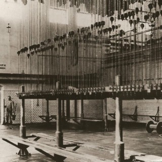 120-ON1-1930