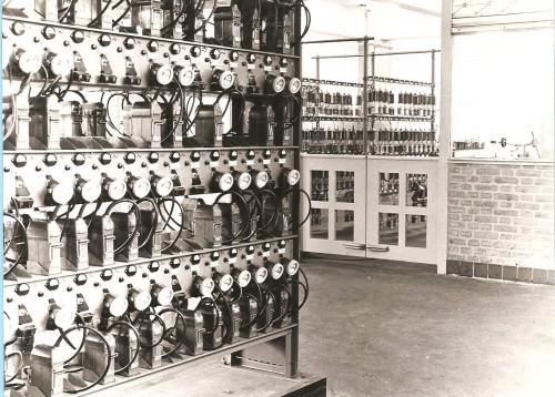 121-ON1-1965.jpg