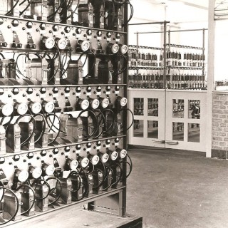 121-ON1-1965