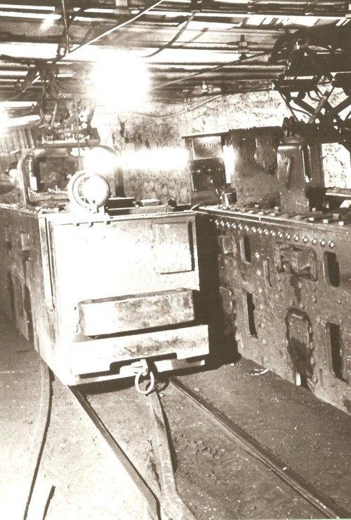 136.jpg