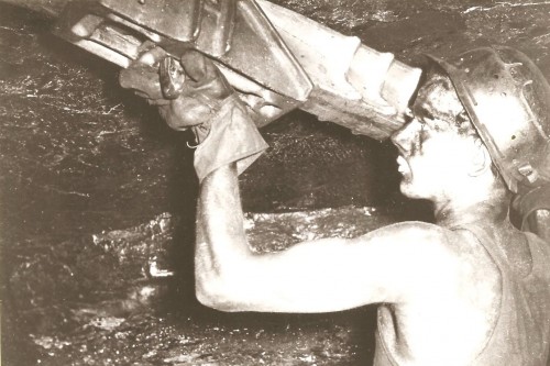 155.jpg