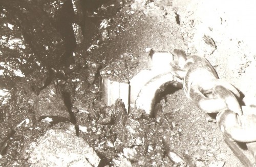 165.jpg