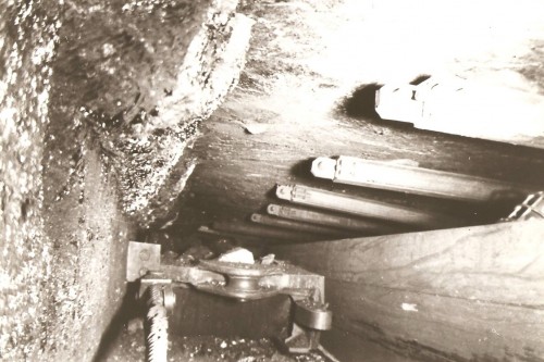 169.jpg