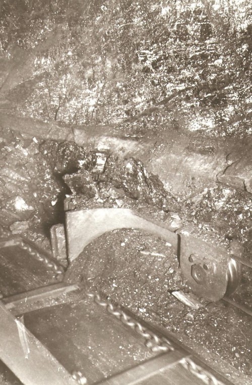170.jpg