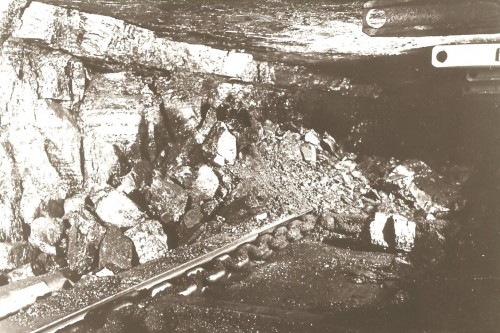 182.jpg