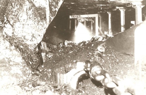 184.jpg