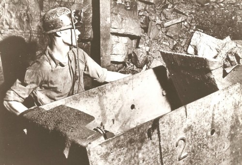 189.jpg