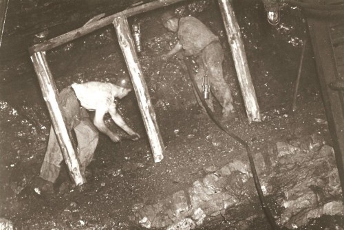 190.jpg