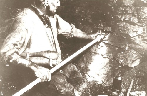 192.jpg