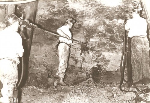 197.jpg