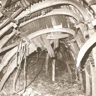 200