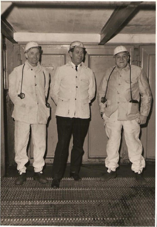 356.jpg