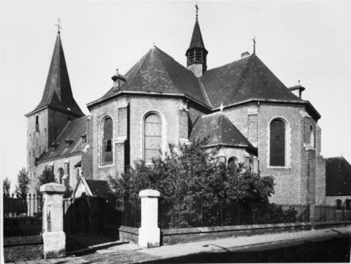 schaesberg.jpg
