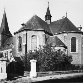 schaesberg