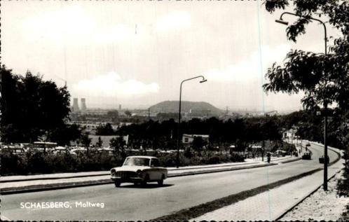 MoltwegSchaesberg.jpg
