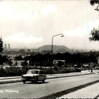 MoltwegSchaesberg