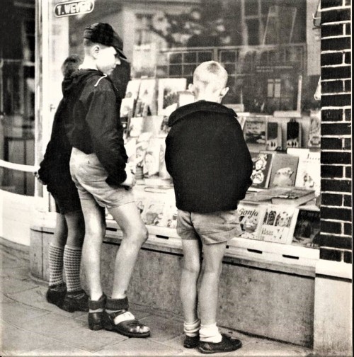 1967boekenwinkel.jpg