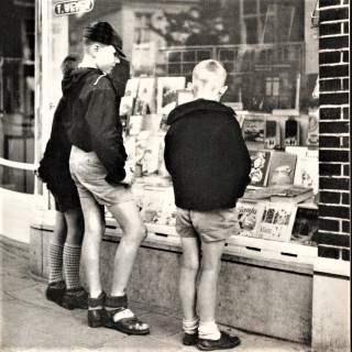 1967boekenwinkel