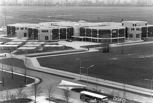 Paddepoel1970.jpg