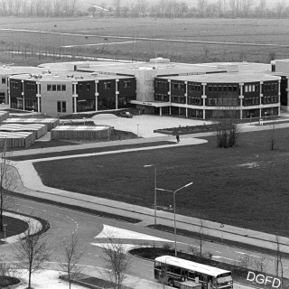 Paddepoel1970