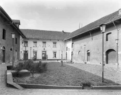 Kloosterkensweg-19675HoeveDeRousch.jpg