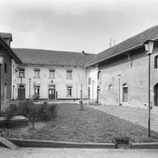 Kloosterkensweg-19675HoeveDeRousch