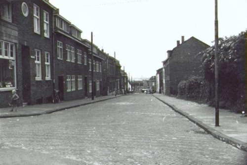 Lokerstraat-19603.jpg