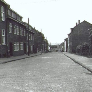 Lokerstraat-19603