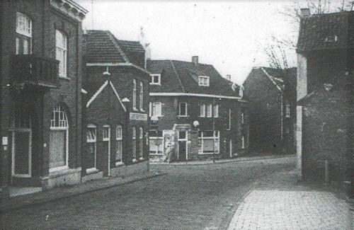Geitstraat1950.jpg