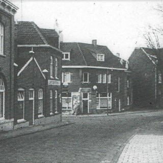 Geitstraat1950